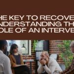 role of the interventionist
